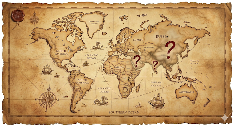 nations_map.png